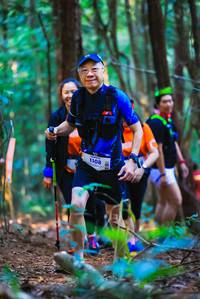 BIB: 1108
                            <button type="button" onclick="openModal(19360258)" class="btn btn-primary btn-sm float-right btn-popup" data-toggle="modal" data-target=".modal-high-quality">
                        <i class="fas fa-shopping-cart"></i> Add to Cart
                    </button>
                                            <button type="button" onclick="isThisMe(19360258, true)" class="btn btn-success btn-sm float-right btn-popup btn-isme hidden" data-toggle="tooltip" data-placement="bottom" title="นี่คือรูปของคุณใช่ไหม คลิกที่นี่เพื่อเอาเข้าอัลบั้ม">
                        <i class="fas fa-plus"></i> Add to album
                    </button>
                    <button type="button" onclick="isThisMe(19360258, false)" class="btn btn-warning btn-sm float-right btn-popup btn-isnotme hidden">
                        <i class="fas fa-ban"></i> Remove from album
                    </button>